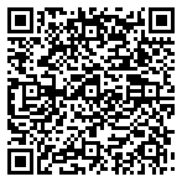 QR code 52201820800000