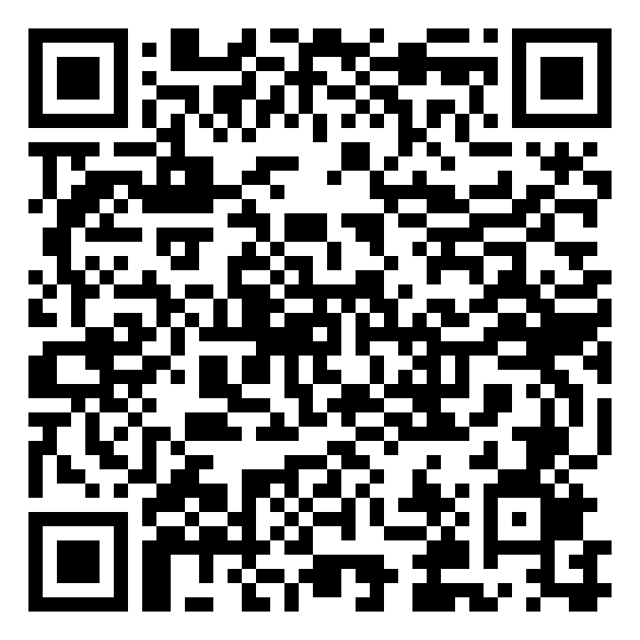QR code 38607470000000