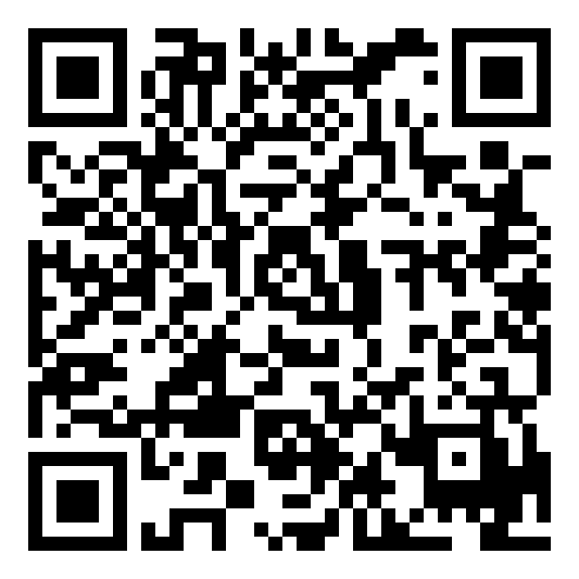 QR code 52494339700000