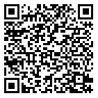 QR code 52809297300000