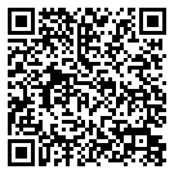 QR code 38131138300000