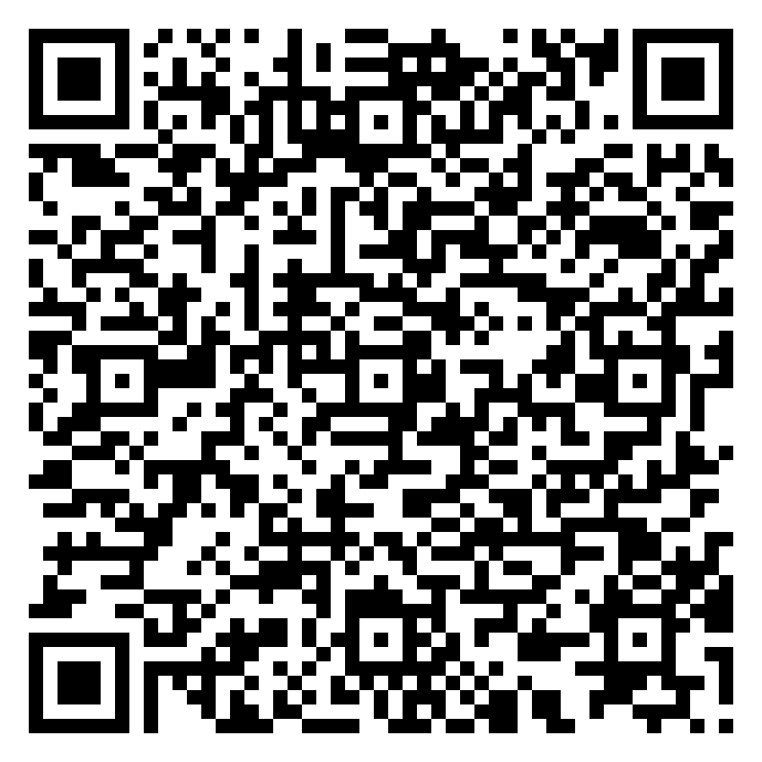 QR code 38871966700000