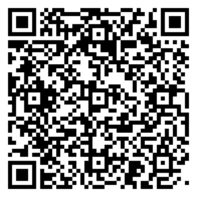 QR code 36800195100000