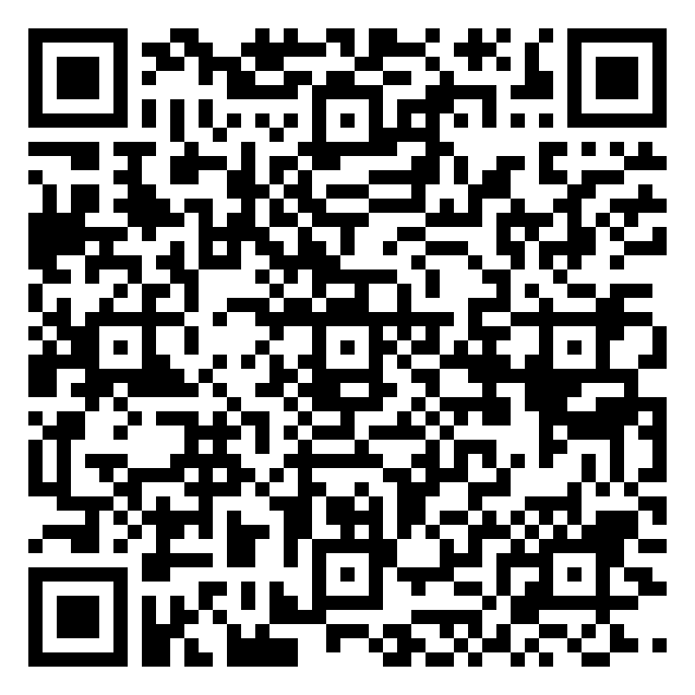 QR code 27755688900000