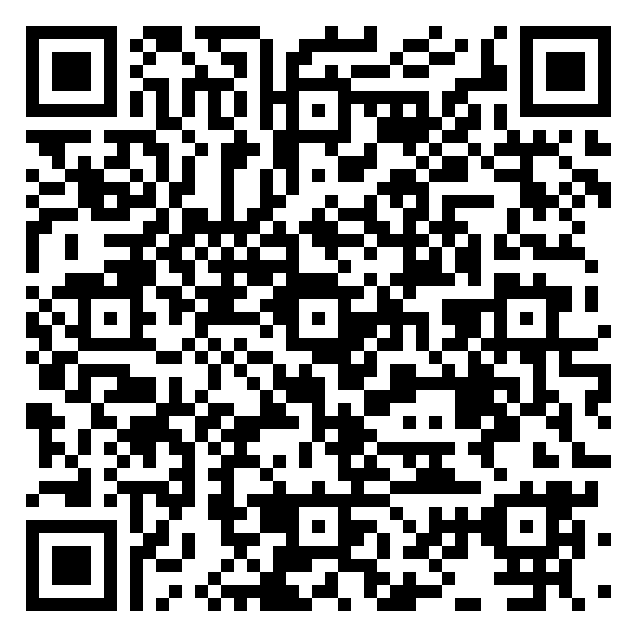 QR code 52609636900000
