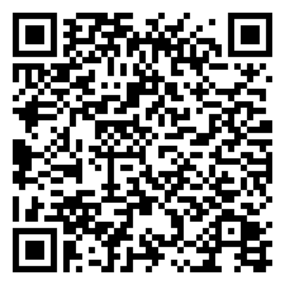 QR code 38488127600000