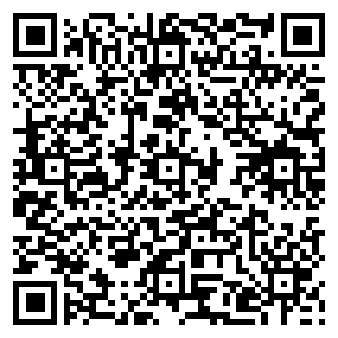 QR code 52408655600000
