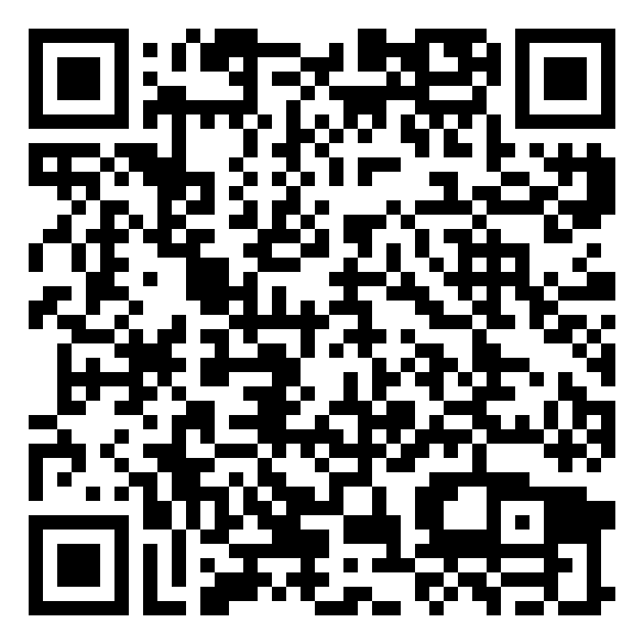 QR code 52993831400000