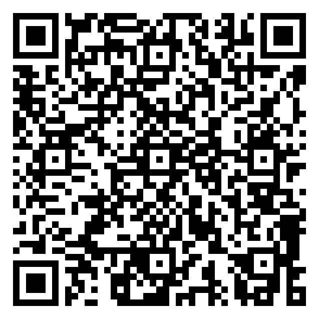 QR code 30235406900000