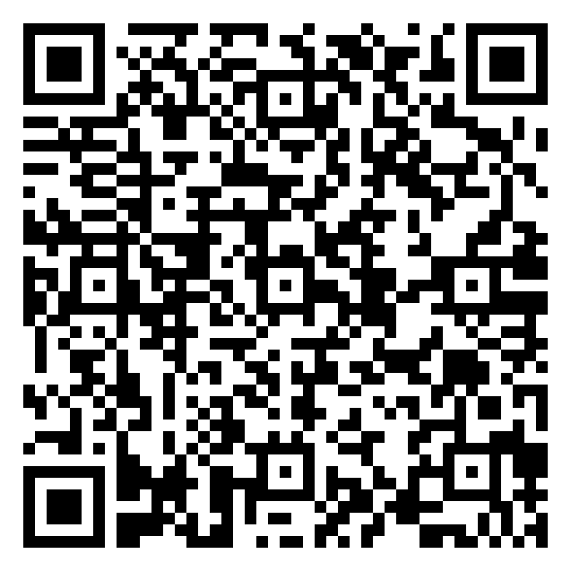 QR code 54240485800000