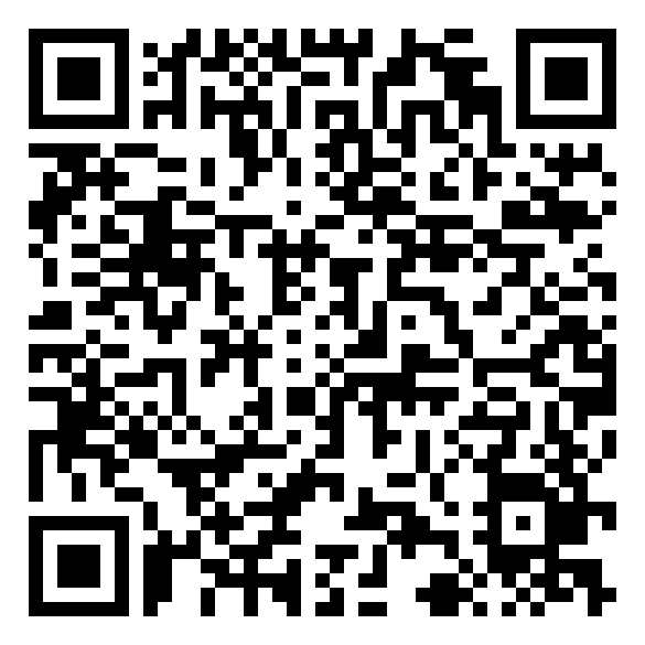 Grandhelp QR code QR code 52427850500000
