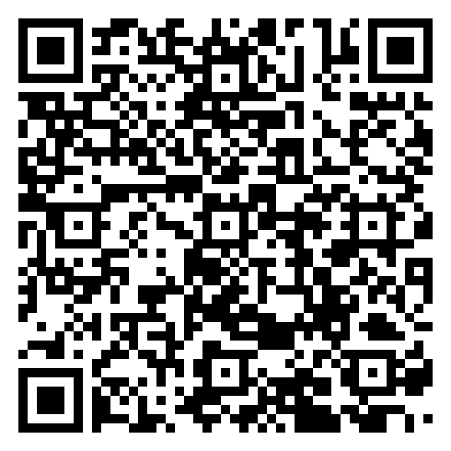 QR code 36234893200000