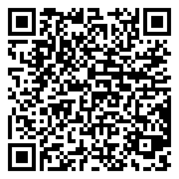 QR code 30047722400000