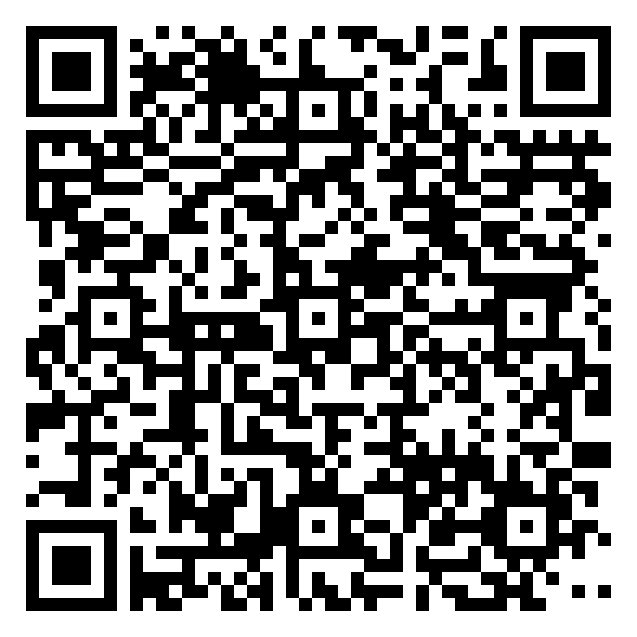 QR code 38590858600000