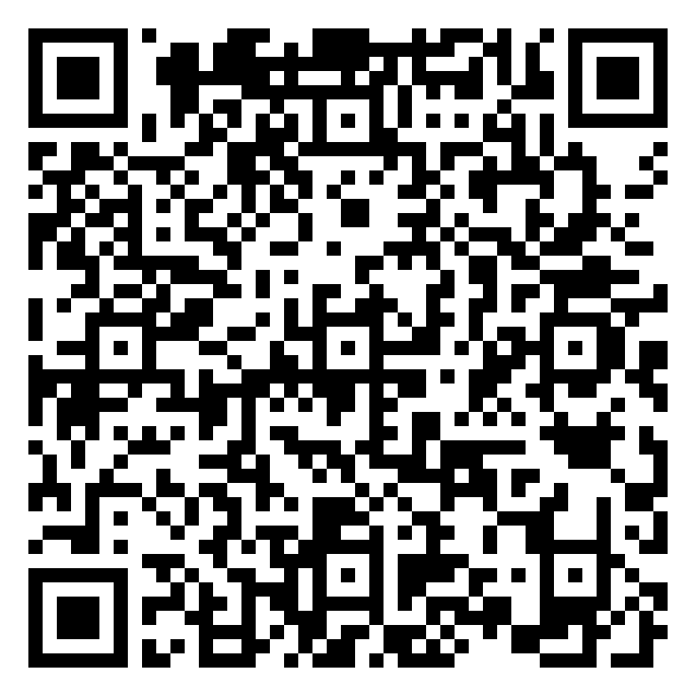 QR code 54030366200000
