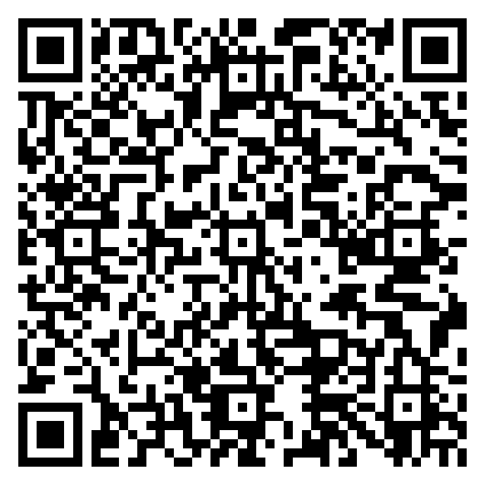 QR code 52344659600000