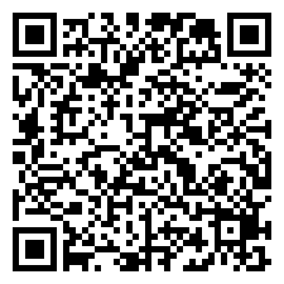 QR code 36843678400000
