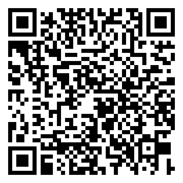 QR code 54032508900000