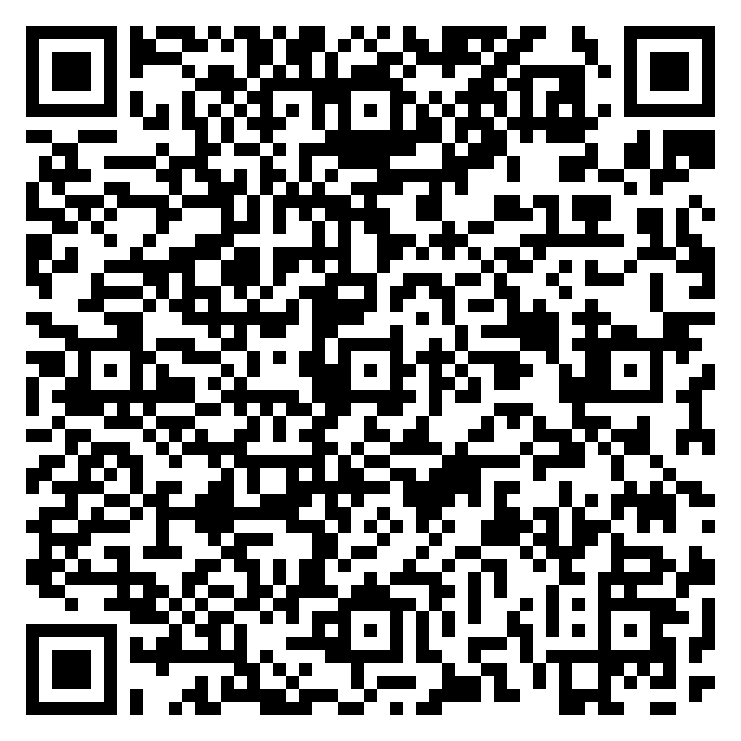 QR code 12026039500000