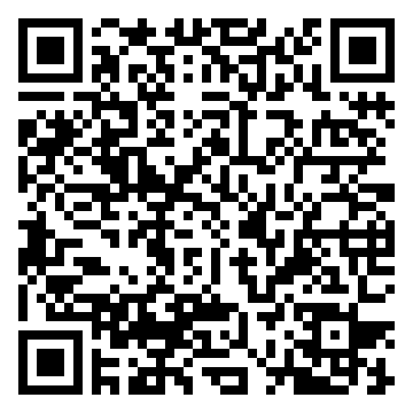 QR code 52723521200000
