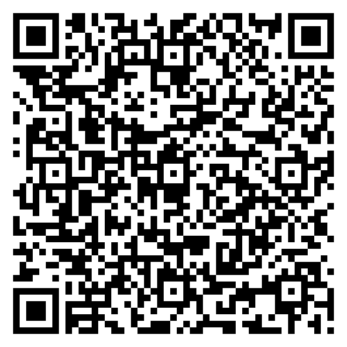 QR code 38505488800000