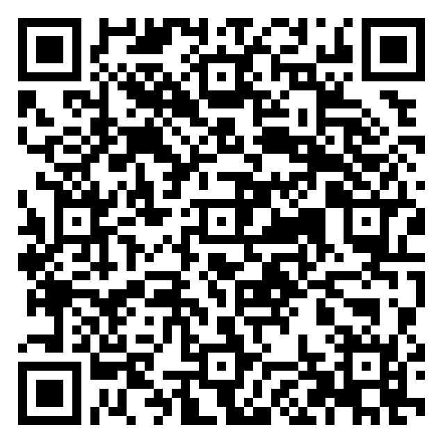 Grandom Magdalena Wych QR code QR code 52430223800000