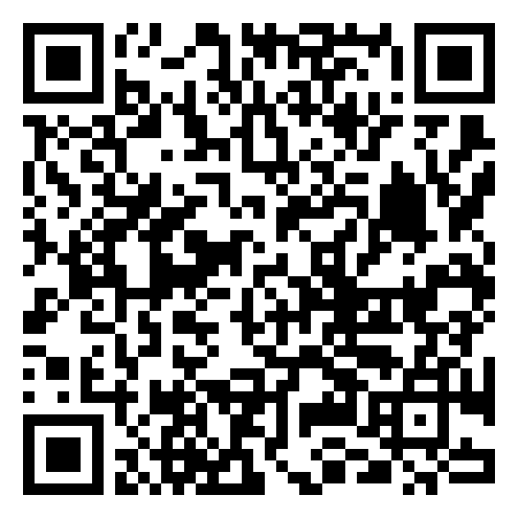 QR code 36903587000000