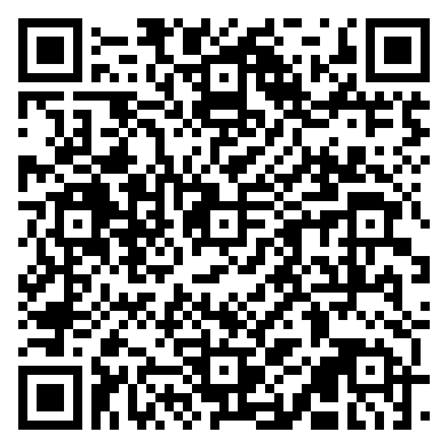 QR code 38291421500000