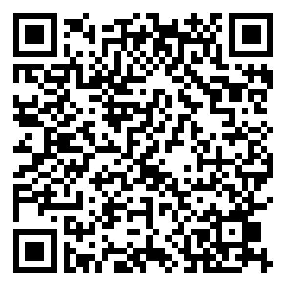 QR code 24311364100000