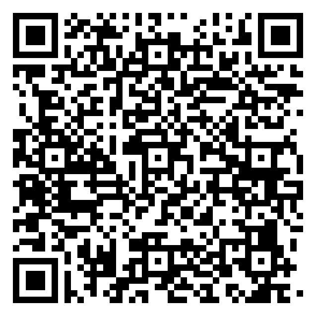 QR code 52038749100000