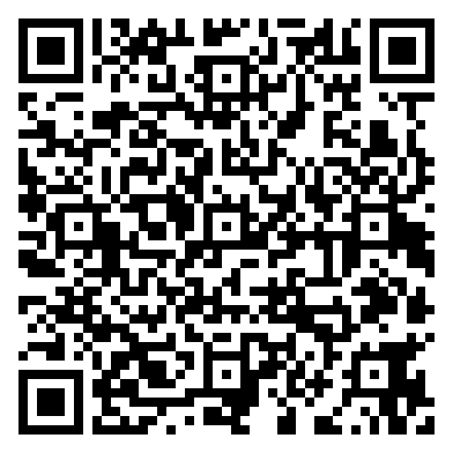 QR code 81226949800000