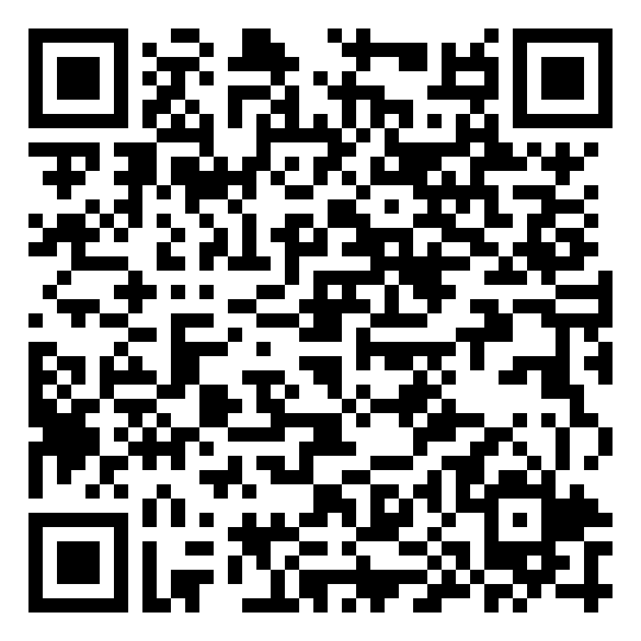 QR code 36959614200000
