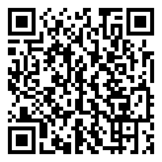 QR code 02249009100000