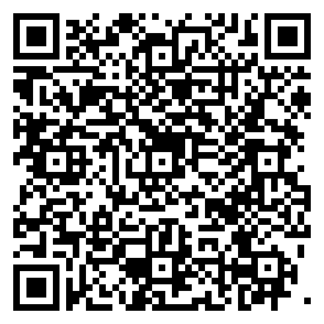 QR code 38257167200000
