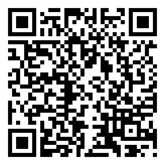 QR code 10172372000000