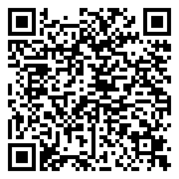 QR code 20027073300000