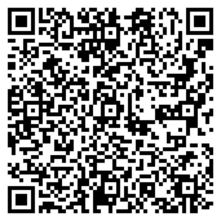 QR code 38392683500000