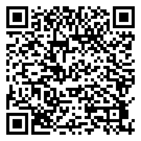 Grandtile Investments QR code QR code 38483162800000