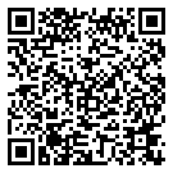 QR code 38546279400000