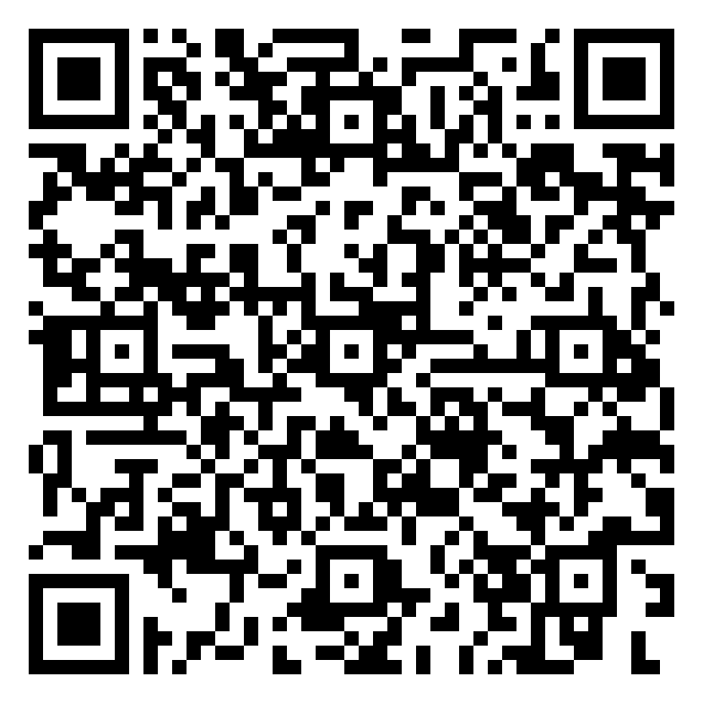 GRANDWAVE DMYTRO KRAVCHENKO QR code QR code 36373358900000