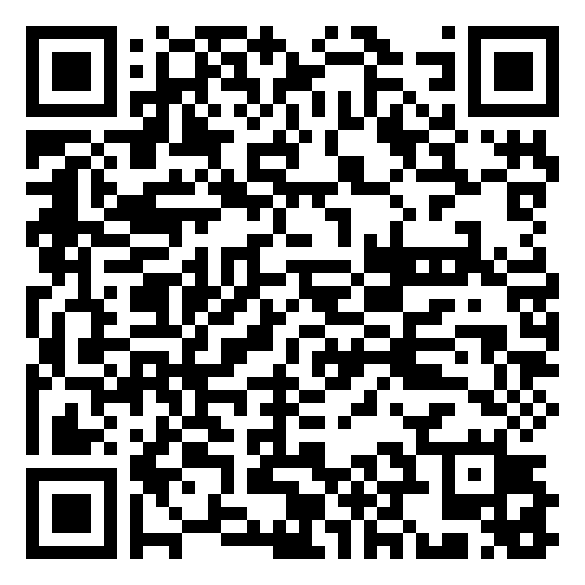 QR code 54099992000000