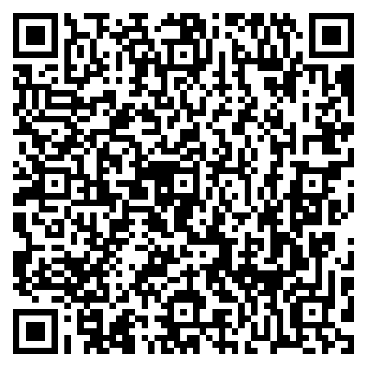 QR code 87157798900000