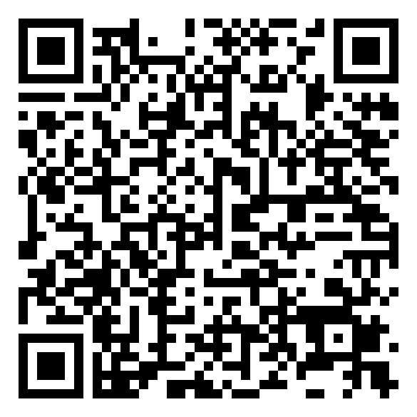 QR code 38765422700000