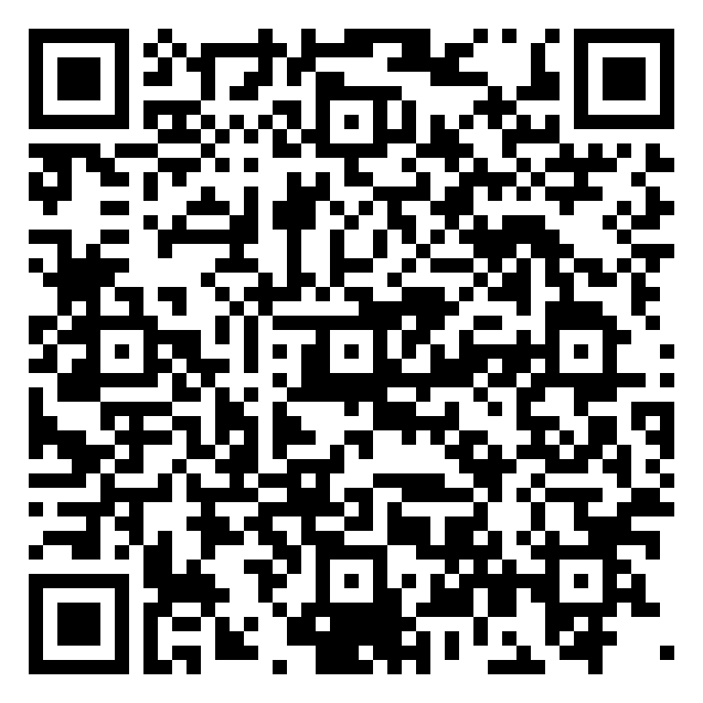 QR code 36178197000000