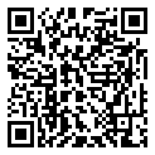 QR code 54324917600000