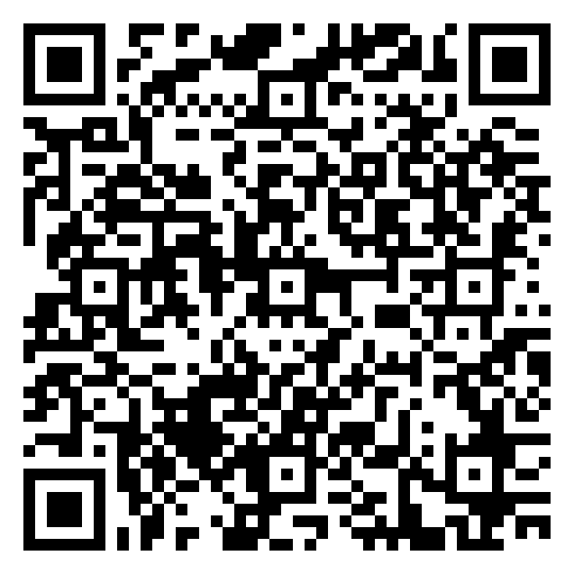 QR code 54008678500000