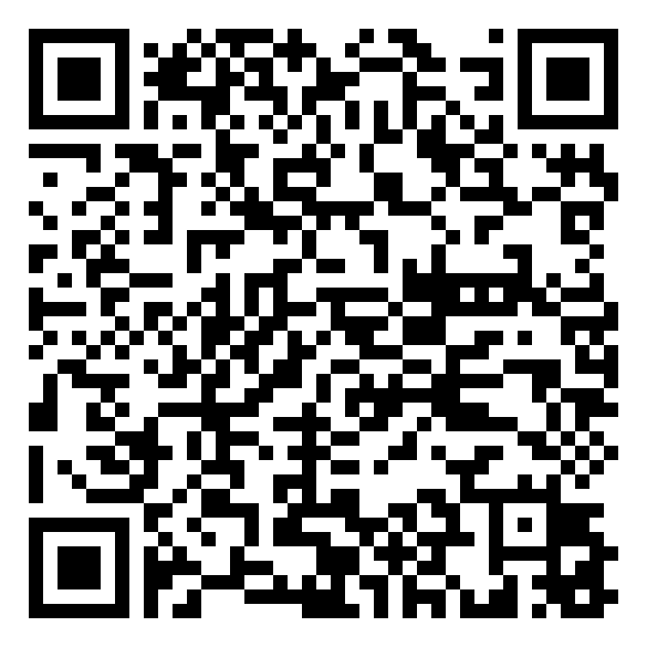 QR code 52343460100000