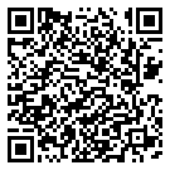 QR code 10050765800000