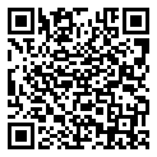 QR code 10130766000000