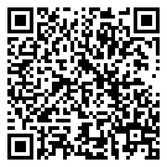 QR code 89051599900000